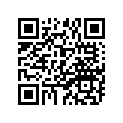 234-17461-50-00 