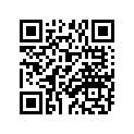 234-18511-00-00 FORK,SHIFT 1