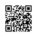 234-27311-00-00 STAND,SIDE