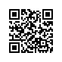 23403-VM0-000 Pin, Arm Pivot  (na Use Alt: S05-0008)
