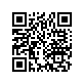 23410-358-000 