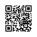 23410-360-000 