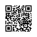 23415-373-000 
