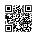 23420-230-000 Gear,low