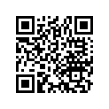 23420-312-020 