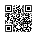 23420-323-010 Gear