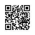 23420-377-000 Gear comp.,low