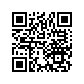 23420-446-000 Gear c-1