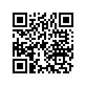 23421-076-000 Gear,low