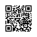 23421-283-000 Gear, low