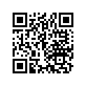 23421-968-000 Gear