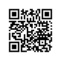23421-MFN-D00 GEAR (33T)