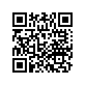 23421-MGC-000 