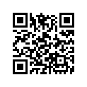 23421-MJT-E00 