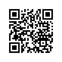 23422-443-000 Bush (20mm)