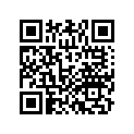 23422-KEC-000 