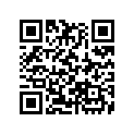 23422-MC7-000 Bush (20x24x11)