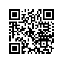 23426-399-000 Gear (36t)
