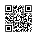 23430-GC7-000 Gear comp.,final