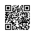 23431-030-000 