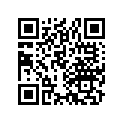23431-148-000 Shaft, Final