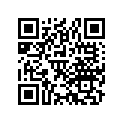 23431-286-333 