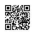 23431-374-000 Gear,m/shaet