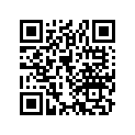 23431-965-000 Bush (20mm)