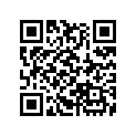 23431-MB4-000 *23430-mb4-315