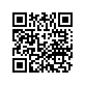 23431-MEW-920 Шестерня 2 передача