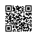 23431-MGZ-J00 