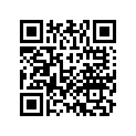 23431-MJT-E00 