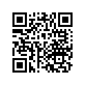 23432-HC0-000 BUSH