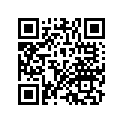 23432-MN1-670 BUSH (25MM)