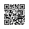 2343252 O-ring Din 3771-24, 4x3, 1-n  Nb