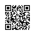 23433-HB5-000 Bush (20x22x8)