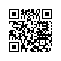 2343587 Gasket