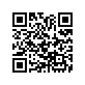 23440-371-000 C.second gearcomp