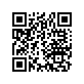 23441-013-000 Gear, 2nd.
