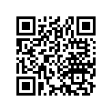 23441-028-010 