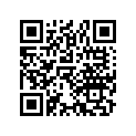 23441-283-000 Gear, second