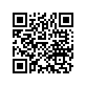 23441-292-050 GEAR