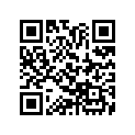 23441-358-000 