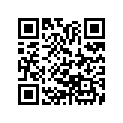 23441-417-000 Gear