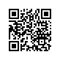 23441-446-000 Gear,m-2