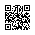 23441-968-000 Gear