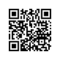 23441-MEW-920 Шестерня 2 передача