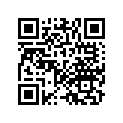 23442-MB4-000 Collar (28x11.99)