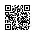 23447-417-000 Center, top gear