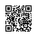 23448-417-000 Sp,top gear dampr